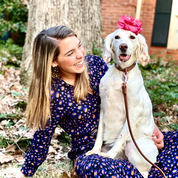 Meet your Posher, Katherine - Picture 8 of 8